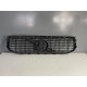 Grila bara fata R-Design Volvo XC40 2018-2022 31457346 31479416 31479421 31457343 31656582