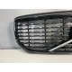 Grila bara fata R-Design Volvo XC40 2018-2022 31457346 31479416 31479421 31457343 31656582 Grila bara fata R-Design Volvo XC40 2018-2022 31457346 31479416 31479421 31457343 31656582