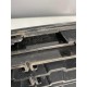Grila bara fata R-Design Volvo XC40 2018-2022 31457346 31479416 31479421 31457343 31656582