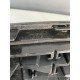 Grila bara fata R-Design Volvo XC40 2018-2022 31457346 31479416 31479421 31457343 31656582
