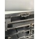 Grila bara fata R-Design Volvo XC40 2018-2022 31457346 31479416 31479421 31457343 31656582 Grila bara fata R-Design Volvo XC40 2018-2022 31457346 31479416 31479421 31457343 31656582