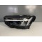 Left headlight LED VOLVO VC40 XC40 FACELIFT 32420417