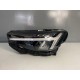 Left headlight LED VOLVO VC40 XC40 FACELIFT 32420417