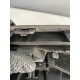 Grila bara fata R-Design Volvo XC40 2018-2022 31457346 31479416 31479421 31457343 31656582 Grila bara fata R-Design Volvo XC40 2018-2022 31457346 31479416 31479421 31457343 31656582
