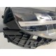 Left headlight LED VOLVO VC40 XC40 FACELIFT 32420417 Left headlight LED VOLVO VC40 XC40 FACELIFT 32420417