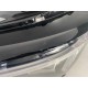 Left headlight LED VOLVO VC40 XC40 FACELIFT 32420417