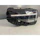 Left headlight LED VOLVO VC40 XC40 FACELIFT 32420417