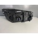 Left headlight LED VOLVO VC40 XC40 FACELIFT 32420417