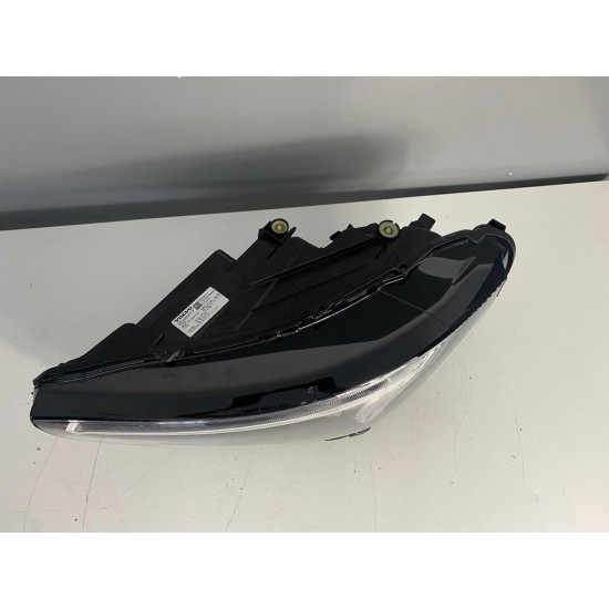 Left headlight LED VOLVO VC40 XC40 FACELIFT 32420417 Left headlight LED VOLVO VC40 XC40 FACELIFT 32420417