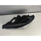 Left headlight LED VOLVO VC40 XC40 FACELIFT 32420417 Left headlight LED VOLVO VC40 XC40 FACELIFT 32420417