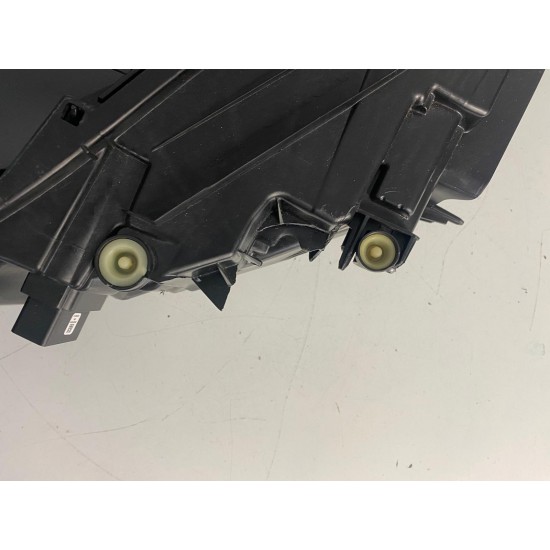 Left headlight LED VOLVO VC40 XC40 FACELIFT 32420417