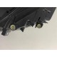 Left headlight LED VOLVO VC40 XC40 FACELIFT 32420417