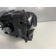 Left headlight LED VOLVO VC40 XC40 FACELIFT 32420417 Left headlight LED VOLVO VC40 XC40 FACELIFT 32420417