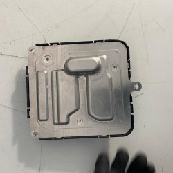 Modul far LED VOLVO XC40 2018+ 32420511