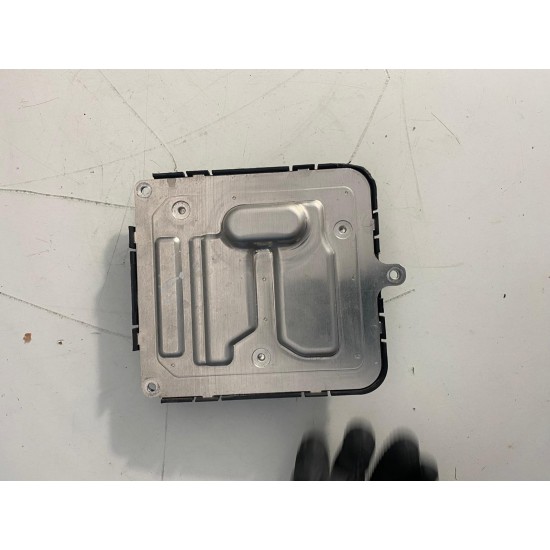 Modul far LED VOLVO XC40 2018+ 32420511