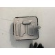 Modul far LED VOLVO XC40 2018+ 32420511