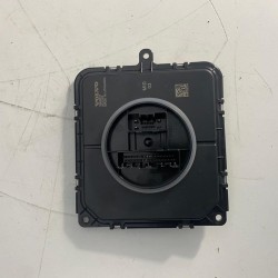 Modul far LED VOLVO XC40 2018+ 32420511