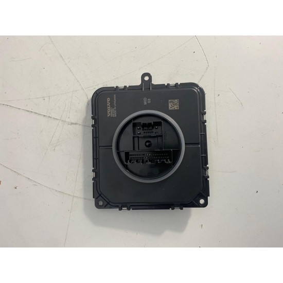 Modul far LED VOLVO XC40 2018+ 32420511