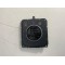 Modul far LED VOLVO XC40 2018+ 32420511