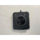 Modul far LED VOLVO XC40 2018+ 32420511