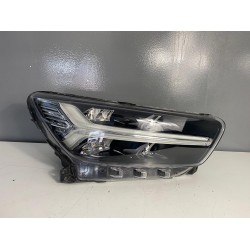 Far dreapta FULL LED LHD VOLVO XC40 2018+ 32342457