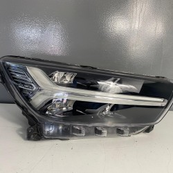 Far dreapta FULL LED LHD VOLVO XC40 2018+ 32342457