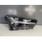 Far dreapta FULL LED LHD VOLVO XC40 2018+ 32342457