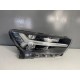 Far dreapta FULL LED LHD VOLVO XC40 2018+ 32342457