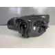 Left headlight LED VOLVO VC40 XC40 FACELIFT 32420417 Left headlight LED VOLVO VC40 XC40 FACELIFT 32420417