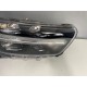 Far dreapta FULL LED LHD VOLVO XC40 2018+ 32342457