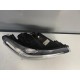Far dreapta FULL LED LHD VOLVO XC40 2018+ 32342457