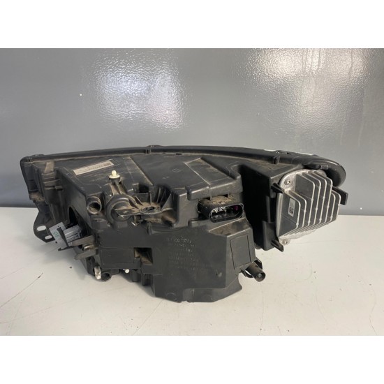 Far dreapta FULL LED LHD VOLVO XC40 2018+ 32342457
