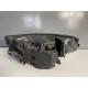 Far dreapta FULL LED LHD VOLVO XC40 2018+ 32342457