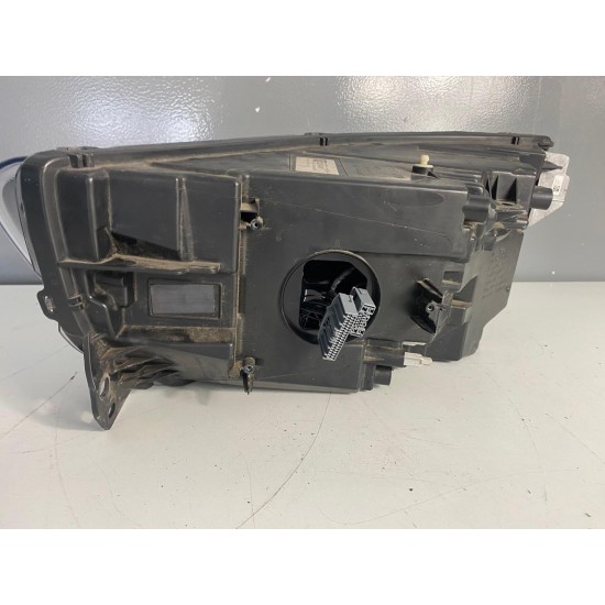 Far dreapta FULL LED LHD VOLVO XC40 2018+ 32342457