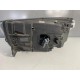 Far dreapta FULL LED LHD VOLVO XC40 2018+ 32342457