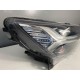 Far dreapta FULL LED LHD VOLVO XC40 2018+ 32342457 Far dreapta FULL LED LHD VOLVO XC40 2018+ 32342457