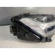 Far dreapta MID LED LHD VOLVO XC60 2018+ 32133545
