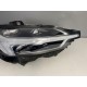 Far dreapta MID LED LHD VOLVO XC60 2018+ 32133545