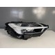 Far dreapta MID LED LHD VOLVO XC60 2018+ 32133545 Far dreapta MID LED LHD VOLVO XC60 2018+ 32133545