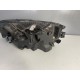 Far dreapta MID LED LHD VOLVO XC60 2018+ 32133545