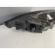 Far dreapta MID LED LHD VOLVO XC60 2018+ 32133545