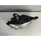 Far dreapta MID LED LHD VOLVO XC60 2018+ 32133545 Far dreapta MID LED LHD VOLVO XC60 2018+ 32133545