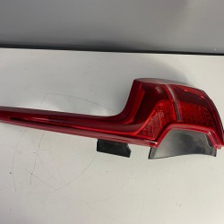 Tail Lamp Right VOLVO XC90 2016 31655916