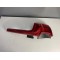 Tail Lamp Right VOLVO XC90 2016 31655916