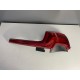 Tail Lamp Right VOLVO XC90 2016 31655916