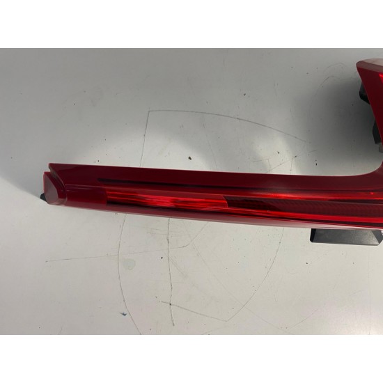 Tail Lamp Right VOLVO XC90 2016 31655916