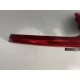 Tail Lamp Right VOLVO XC90 2016 31655916