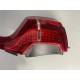Tail Lamp Right VOLVO XC90 2016 31655916