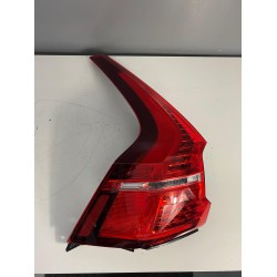 Stop stanga VOLVO XC60 2018 31420427 32228914