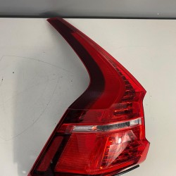 Stop stanga VOLVO XC60 2018 31420427 32228914